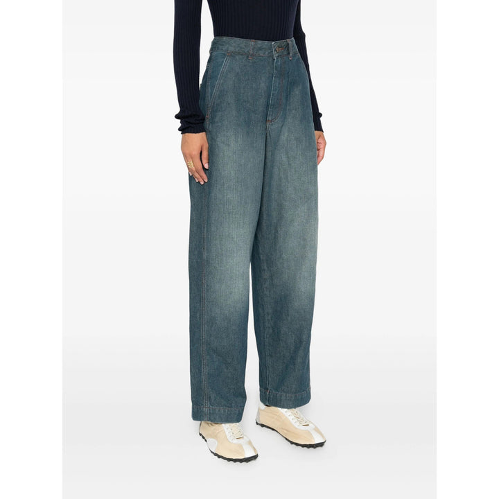 Soeur Jeans - Blu | 1fcaea3e5e0bbb62ad5d994b5be9c698a280c7cf