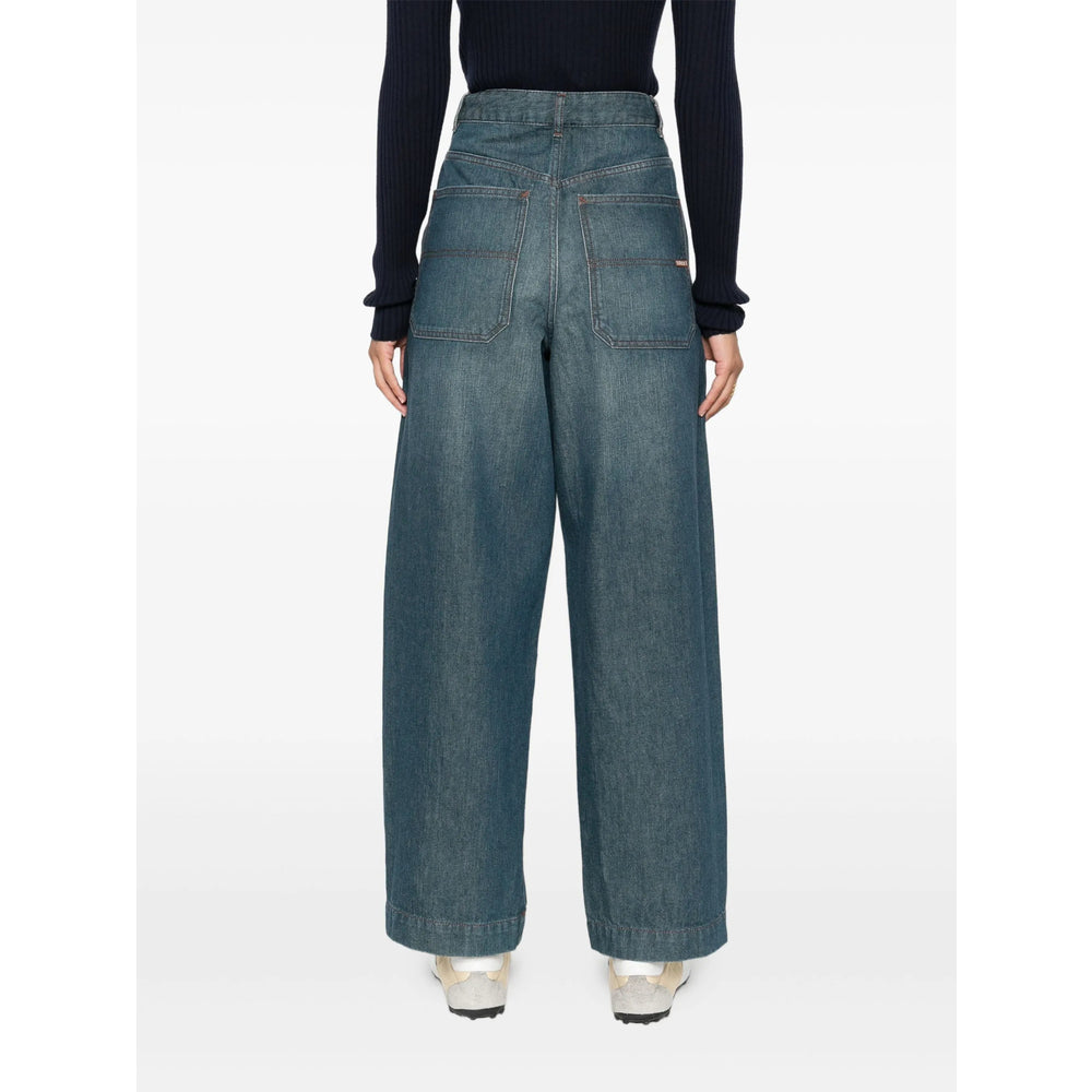 Soeur Jeans - Blu | a094a186abf6021628b28be0c41d10e282f16acb