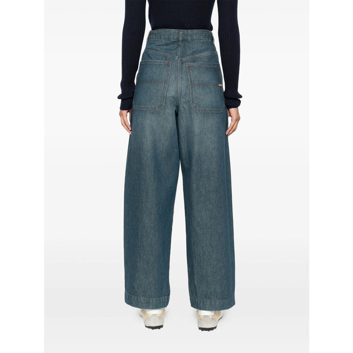 Soeur Jeans - Blu | a094a186abf6021628b28be0c41d10e282f16acb