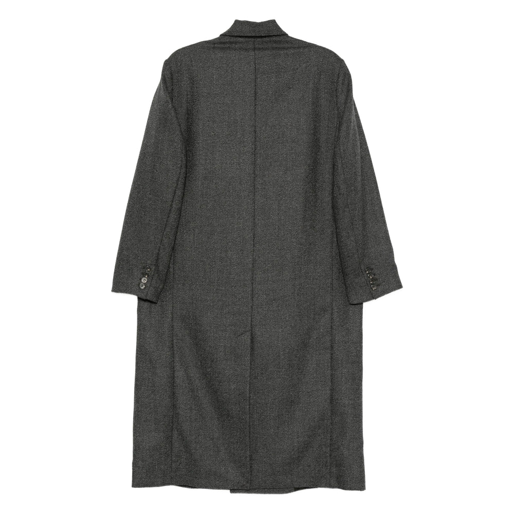 Soeur Cappotti - Grigio | d31c5e2d136911e6c1e8a126f6d563b0888a99d4