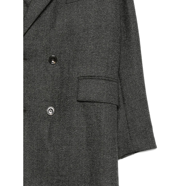 Soeur Cappotti - Grigio | bf5c030872761fda1b5cb1b57af6234a327a61d9