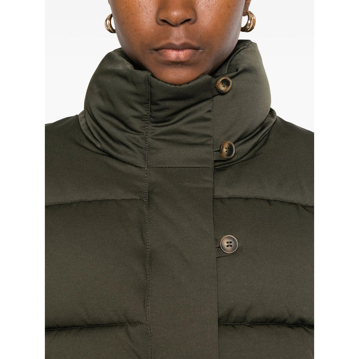 Soeur Outerwears - Verde | bd1998a7e6d25a1096afa0c666f44c46a6ed61b2