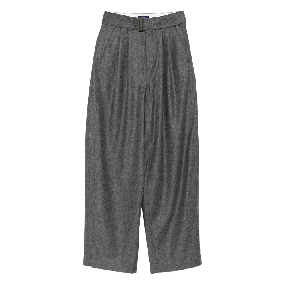 Soeur Pantaloni - Grigio | 52138a2840a83be127b312c4135609932d317fff