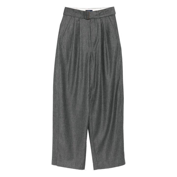 Soeur Pantaloni - Grigio | 52138a2840a83be127b312c4135609932d317fff