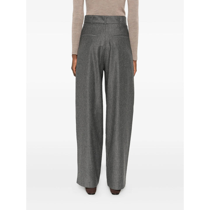 Soeur Pantaloni - Grigio | bfe56c3d190d977c5091b16511ef2d3150bdb3b3