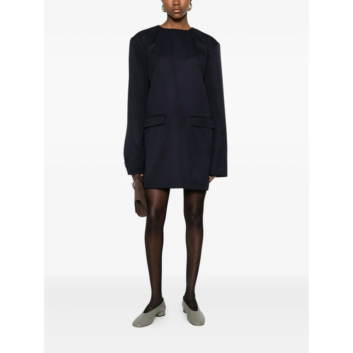 Soeur Abiti - Blu, Marrone | 951d3e2f833dd349138767670557e10d3e104f80