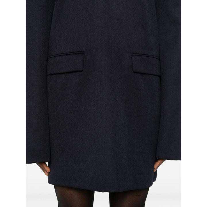 Soeur Abiti - Blu, Marrone | 581c4d3c17e2ecd3c92c3b9a6b695045184a5b42