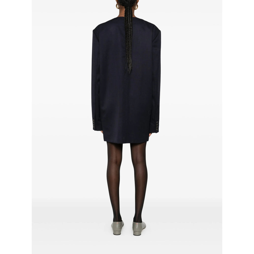 Soeur Abiti - Blu, Marrone | c791fc4e04e1385776606743c6b951375bf71372