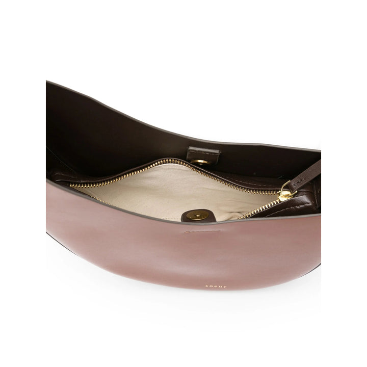 Soeur Borse - Marrone | a44fd4822e7eafcc7096390f47ee70a4efe82236