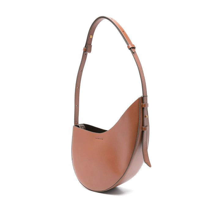 Soeur Borse - Marrone | 2cddfef0bba53892e856340b5762c45f2c696896