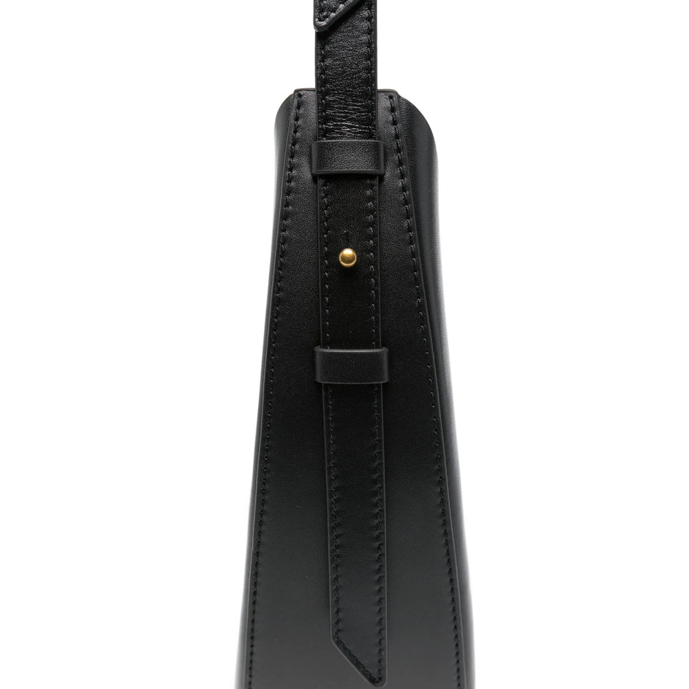 Soeur Borse - Nero | a9c7e44c2f1893fcefa67f0d620f09494c41f5bb