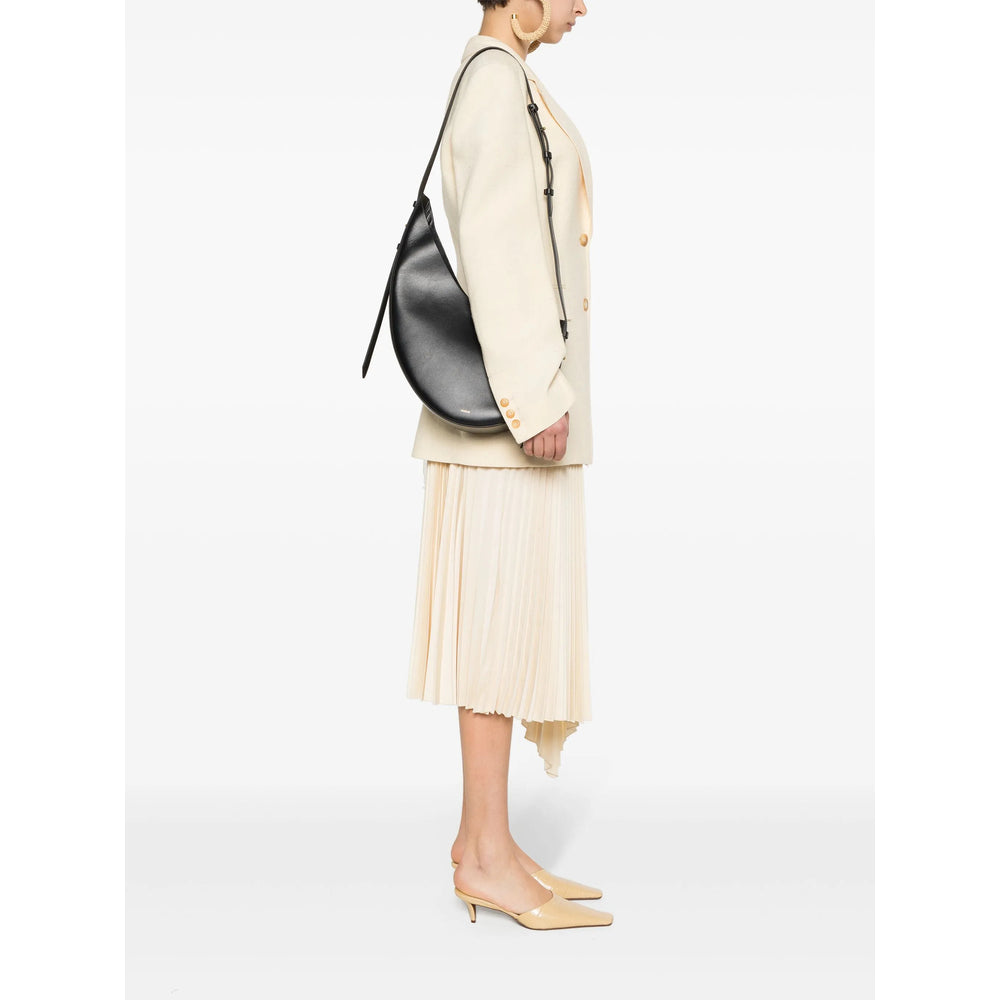 Soeur Borse - Nero | 750146bb20294e4f7a1f763a8d4e03d0318264c3