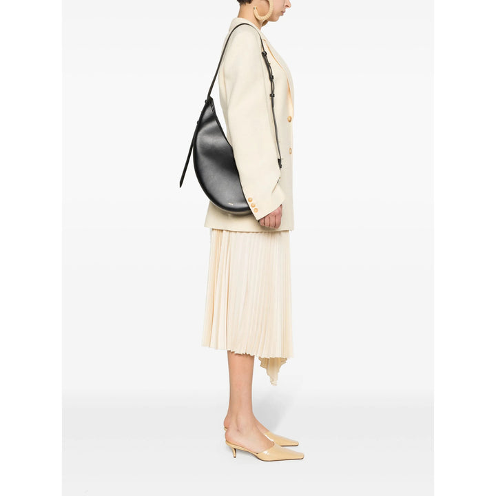 Soeur Borse - Nero | 750146bb20294e4f7a1f763a8d4e03d0318264c3