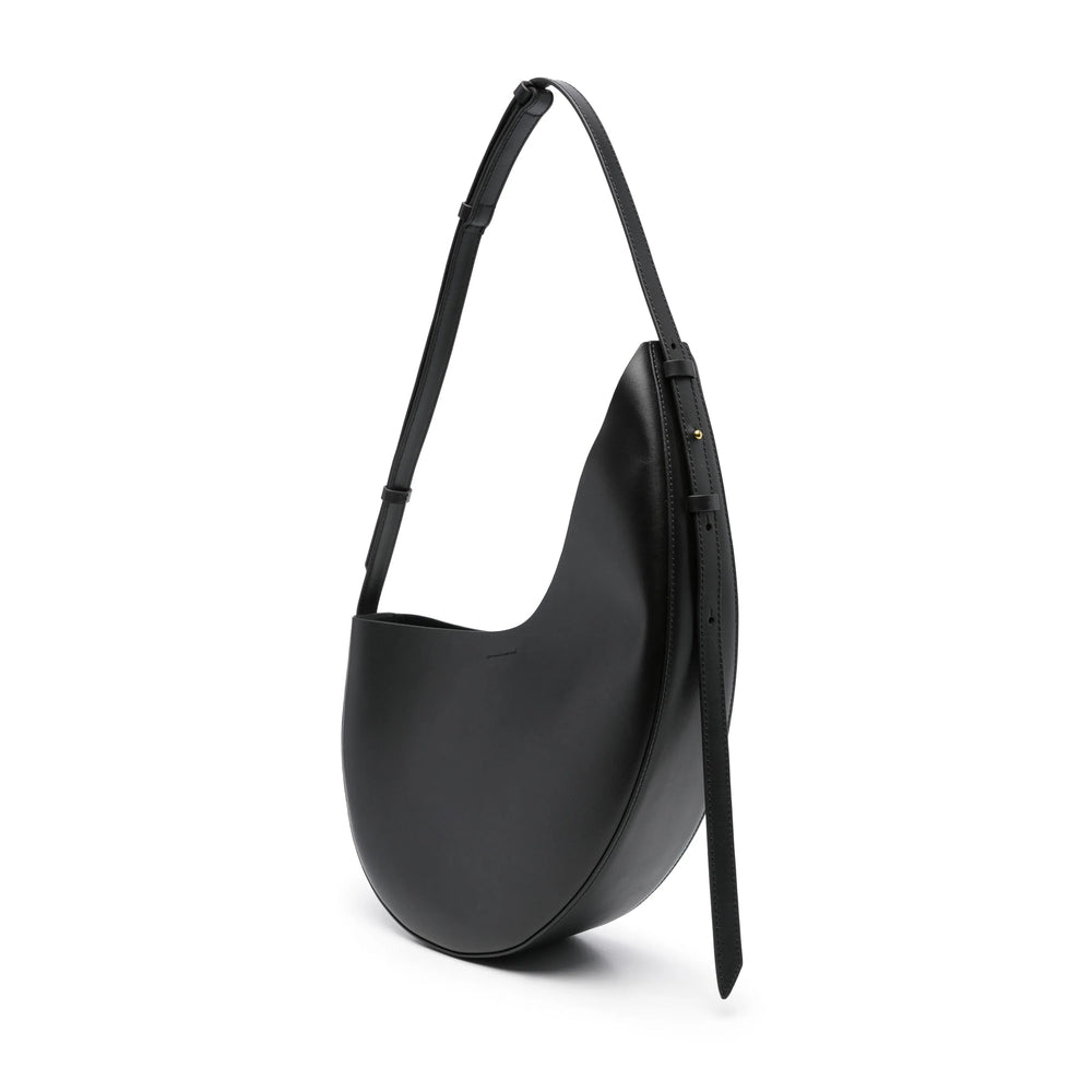 Soeur Borse - Nero | b5858b7b5b81e0f88b256d667025854987cda373
