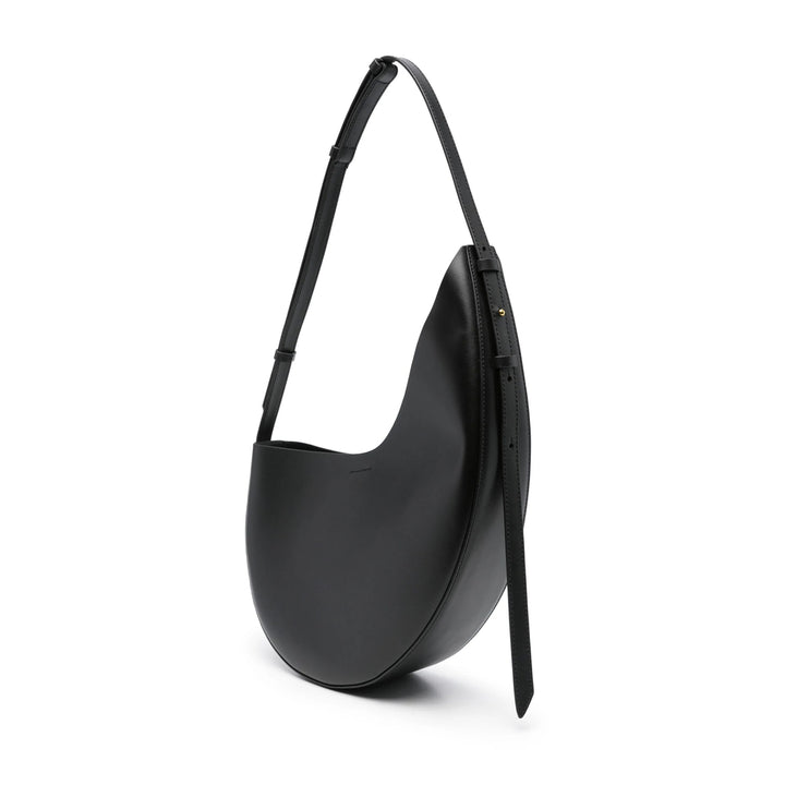 Soeur Borse - Nero | b5858b7b5b81e0f88b256d667025854987cda373