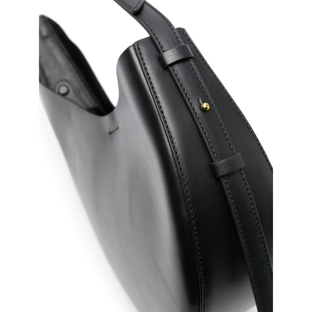 Soeur Borse - Nero | 08cd0c9940259a03d627d509eb6ecb1d042670f5