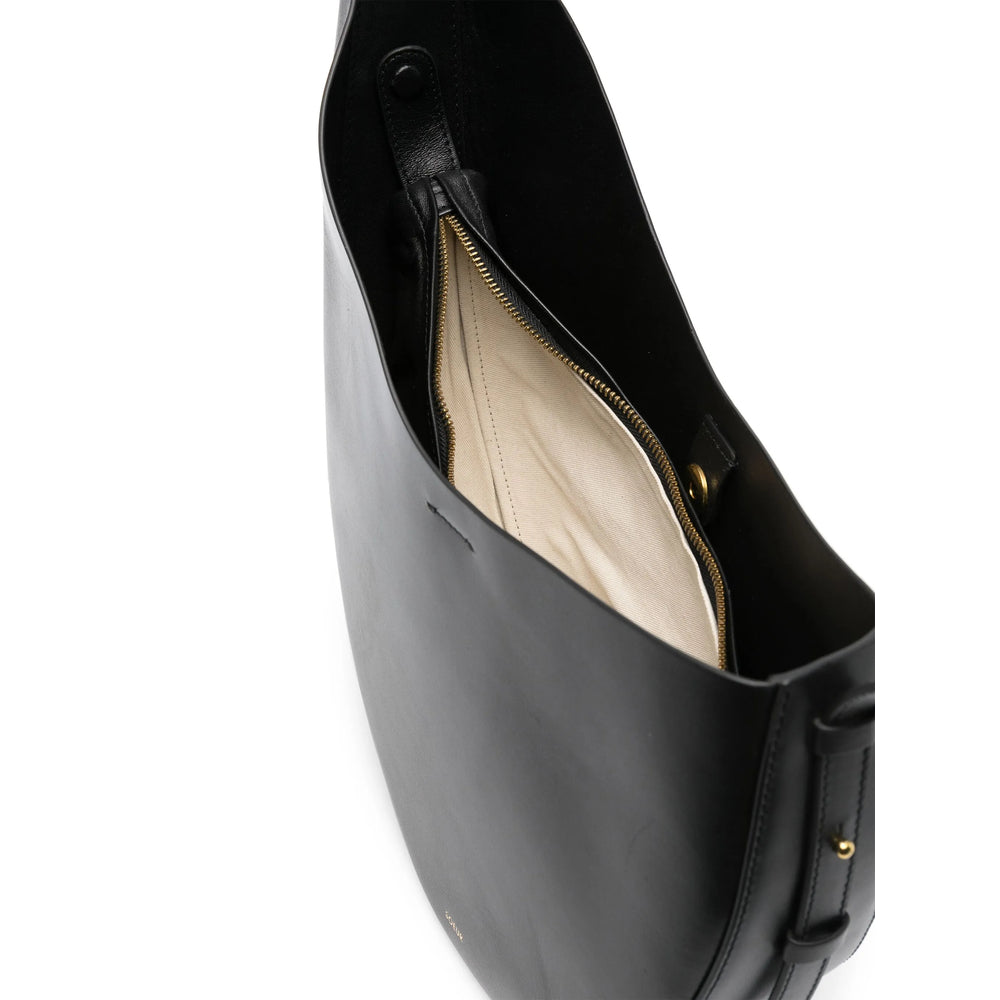 Soeur Borse - Nero | 79c0cbc514e4471515e7f7bd5e1f2c8d5aa0a877