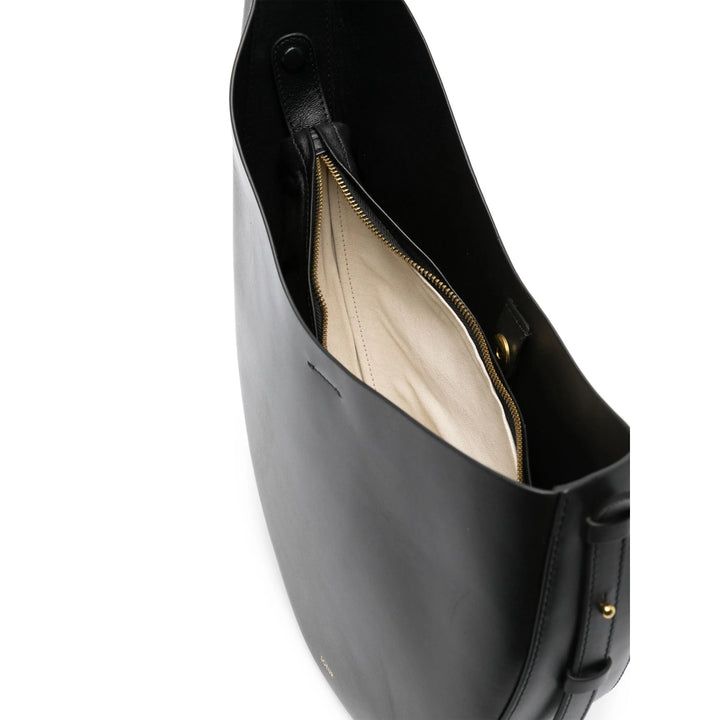 Soeur Borse - Nero | 79c0cbc514e4471515e7f7bd5e1f2c8d5aa0a877