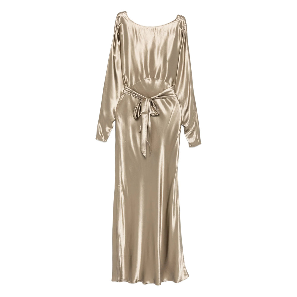 The Andamane Abiti - Neutro | cabbae75c48c601937a7a9316fd409200ec52cfc