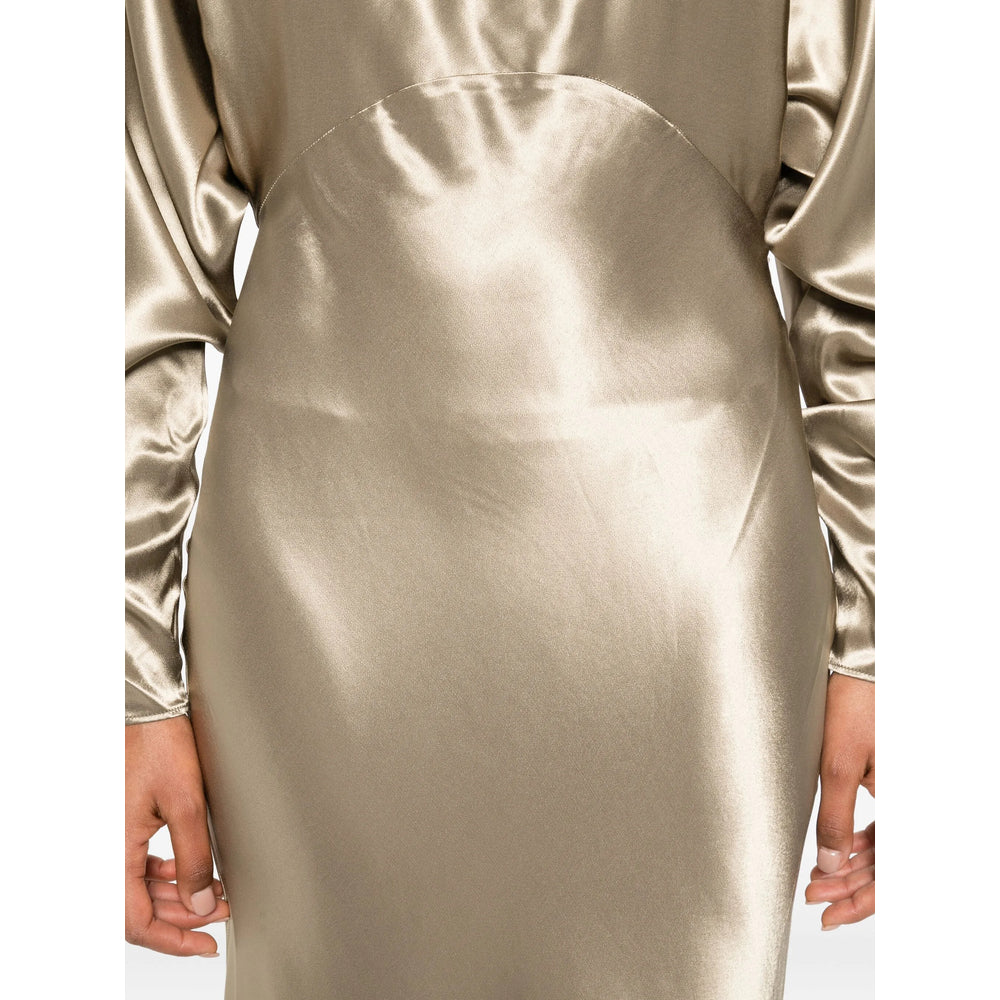 The Andamane Abiti - Neutro | d773d1e7034ad64c720cf912abbef465566ff7c3