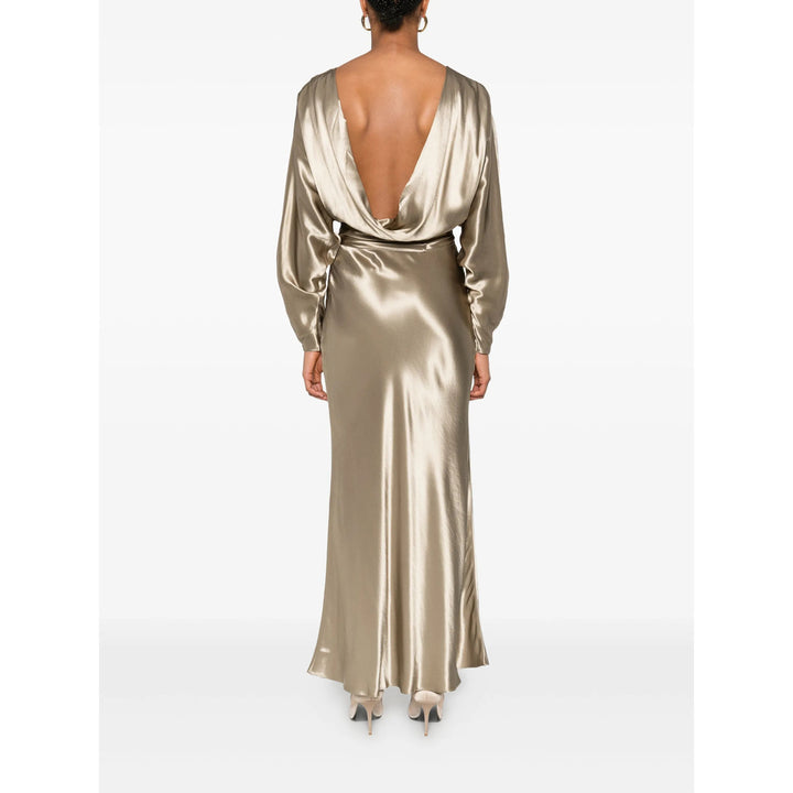 The Andamane Abiti - Neutro | dbbc279441bfe0a112f520a596ec268868462a1a