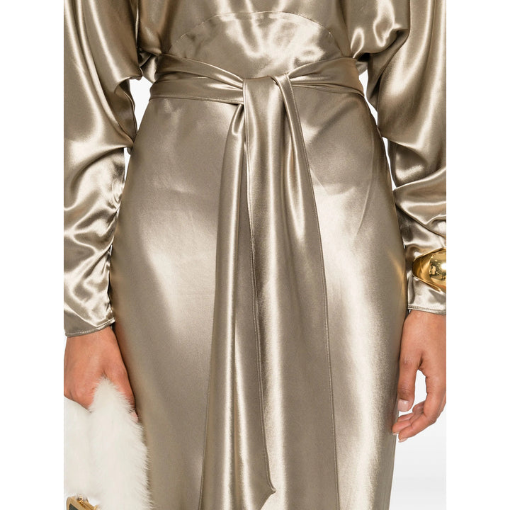 The Andamane Abiti - Neutro | 563366cd3ac6b1a37dae5d051a52c500edacaecd