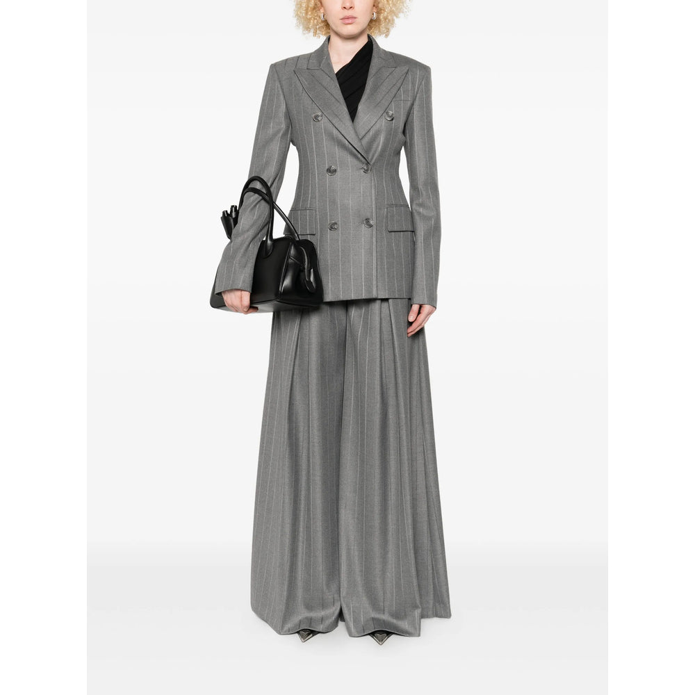 The Andamane Giacche - Grigio | d2186a126ec8d0718f604d655177cd95622580a0