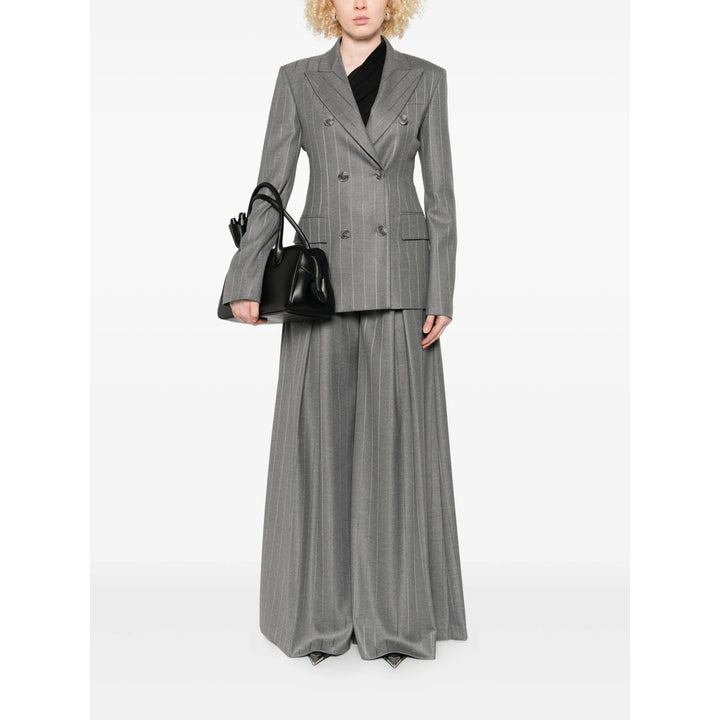 The Andamane Giacche - Grigio | d2186a126ec8d0718f604d655177cd95622580a0