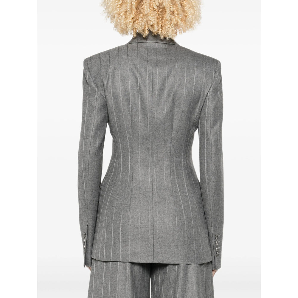 The Andamane Giacche - Grigio | e02216a54f260c385b912713b87bb72020914972