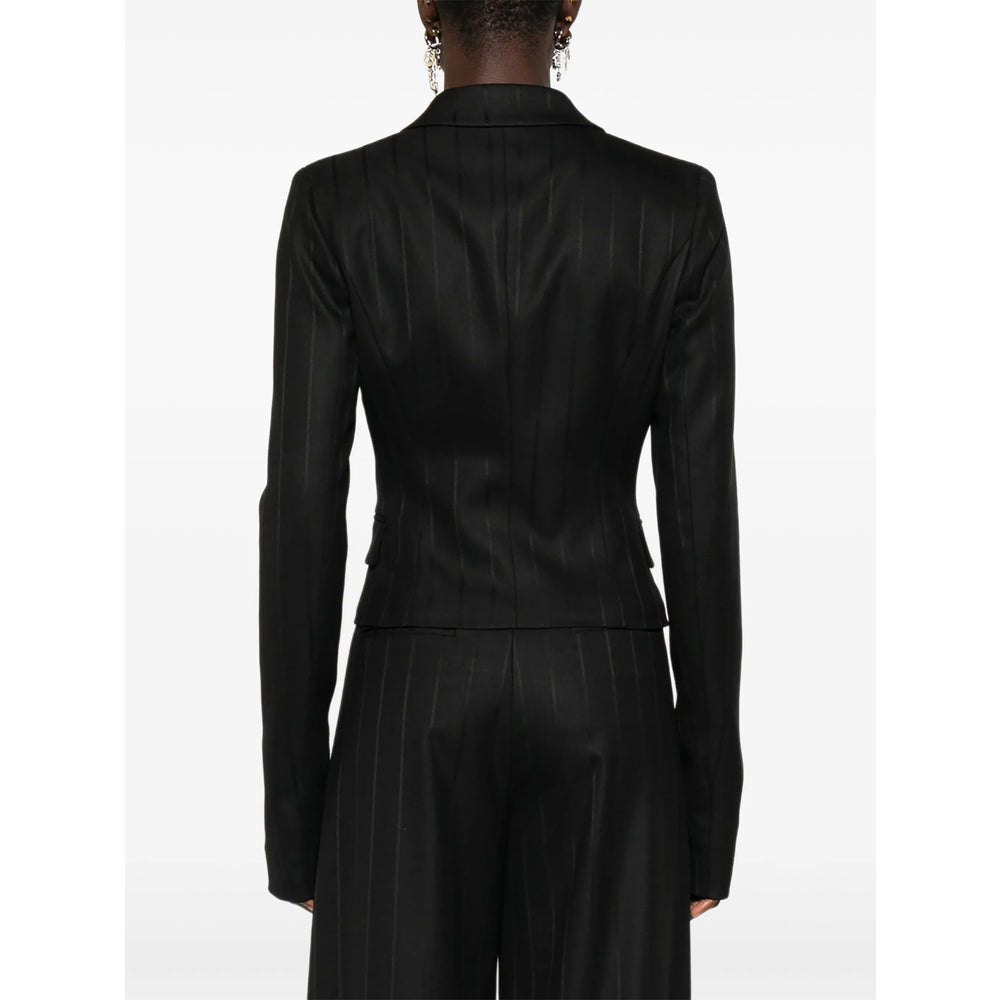 The Andamane Giacche - Nero | c49c6e42175bf258cb5cb6bd3cb08ca3512f36e7