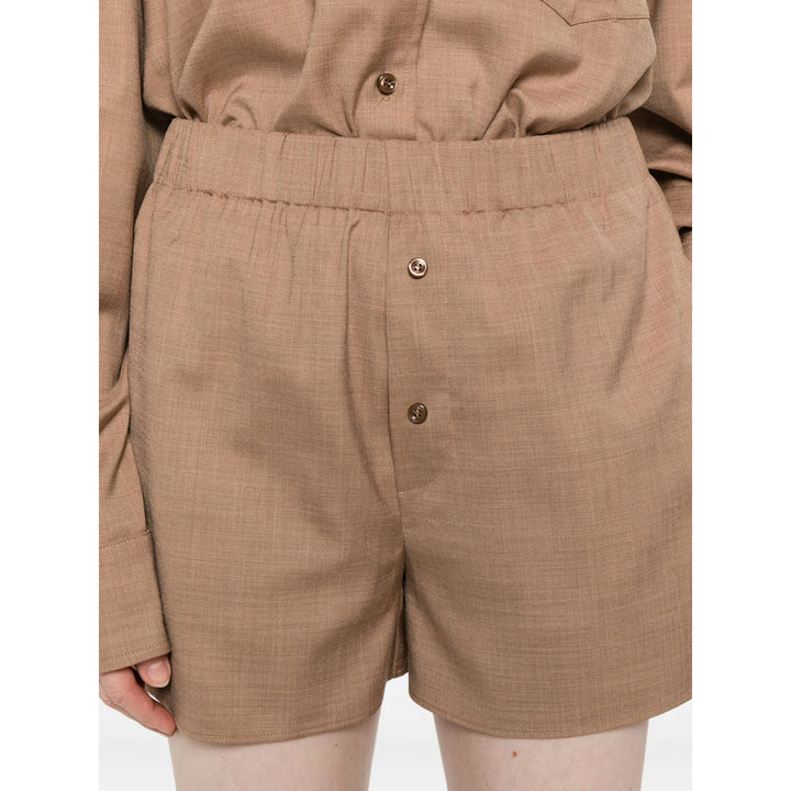 The Andamane Camicie - Marrone | b929d20d4151cf2bc7ef0f372f050c5eebd84707