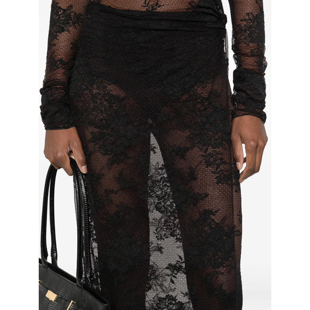 The Andamane Abiti - Nero | 1c156ab57b677496d3fad34fae065667d1bf4cf1