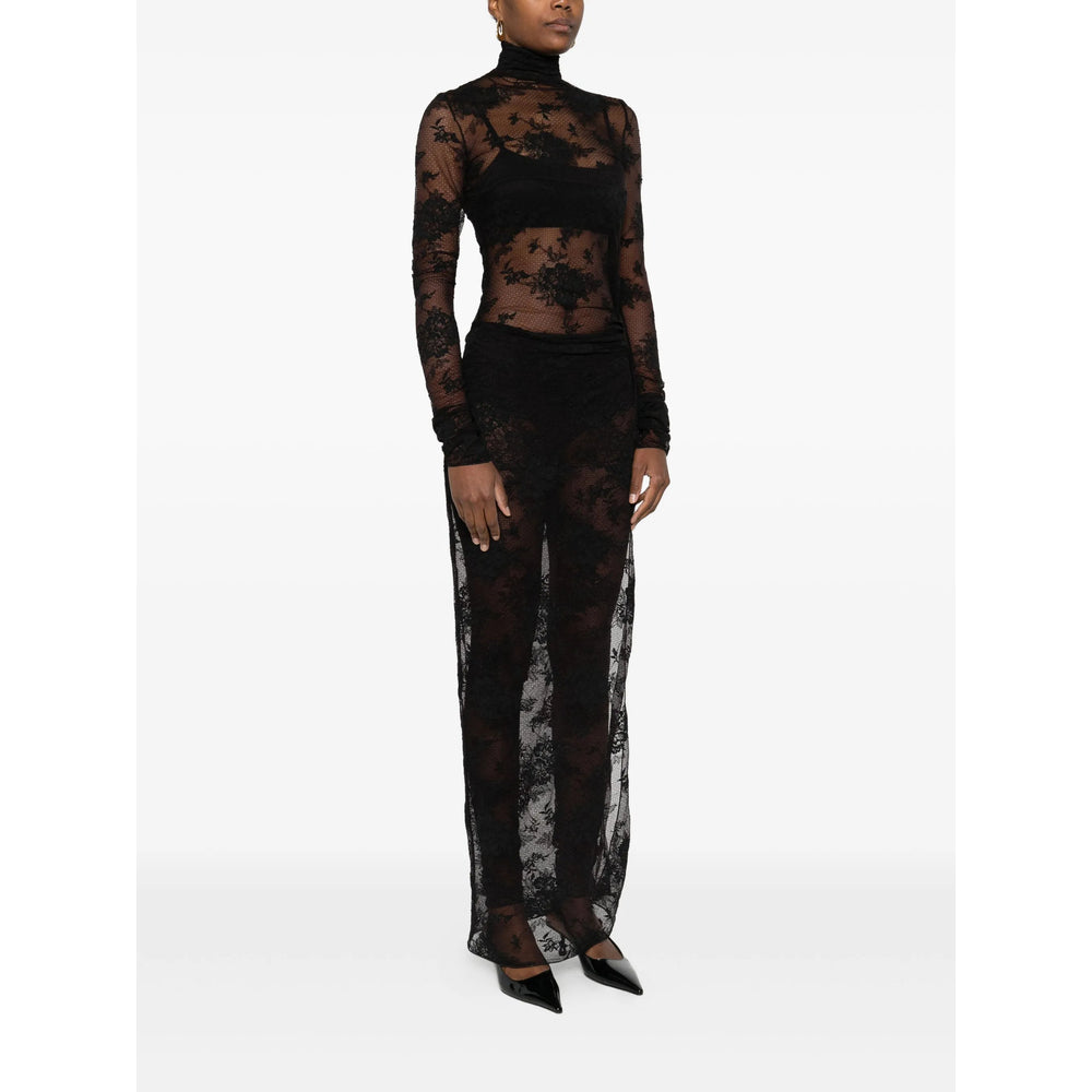 The Andamane Abiti - Nero | fa07e0079f3df6a3dd526fd0e8e5ada168dde361