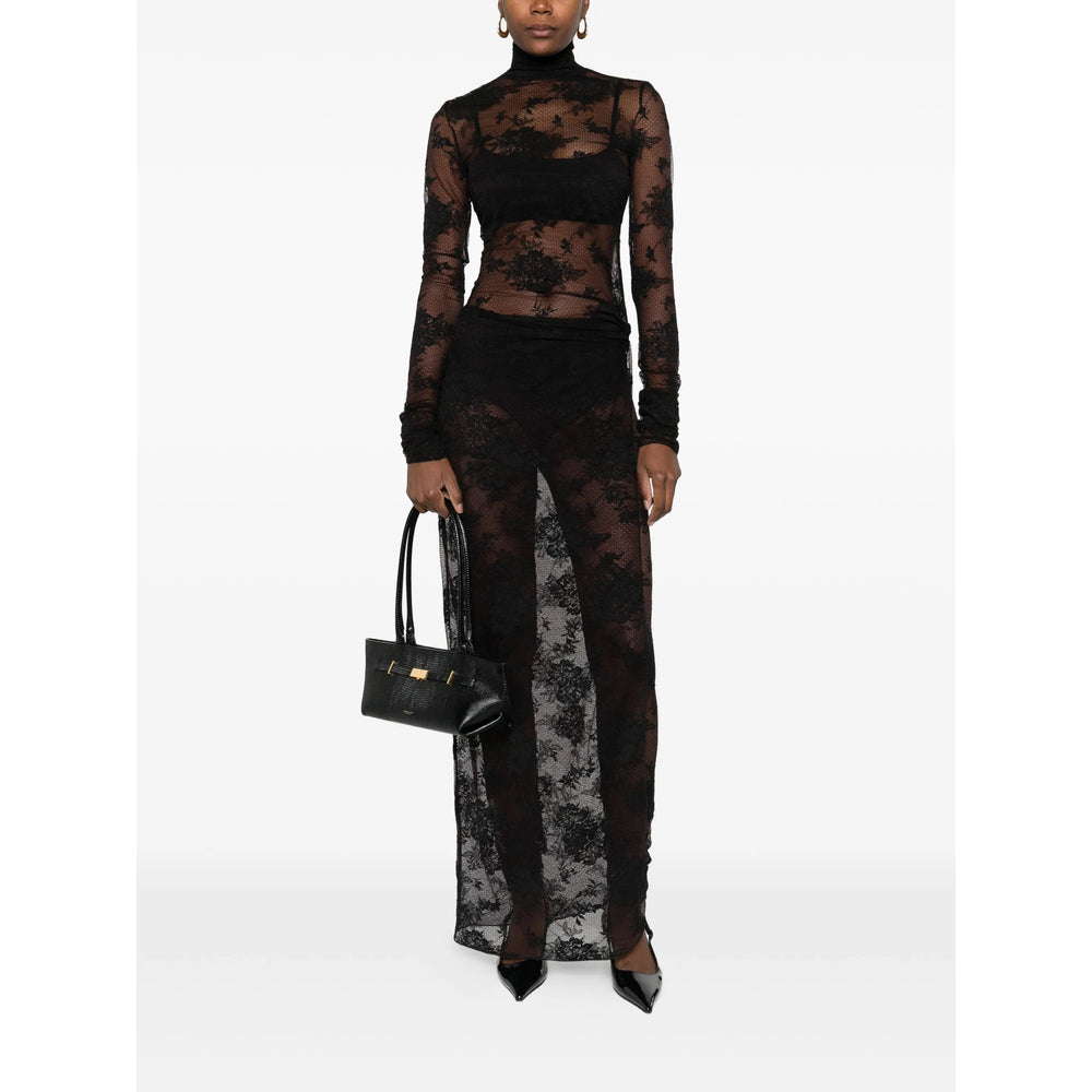 The Andamane Abiti - Nero | 4feef8db7c1df7bc465cac641a99a1eb0d06ce9c