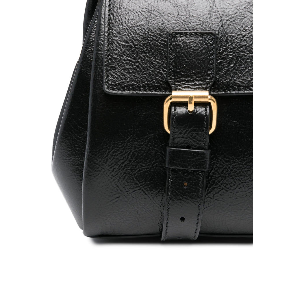 Dries Van Noten Borse - Nero | 93bbf0eaacb9dccc6caa11e1406d92822830711a