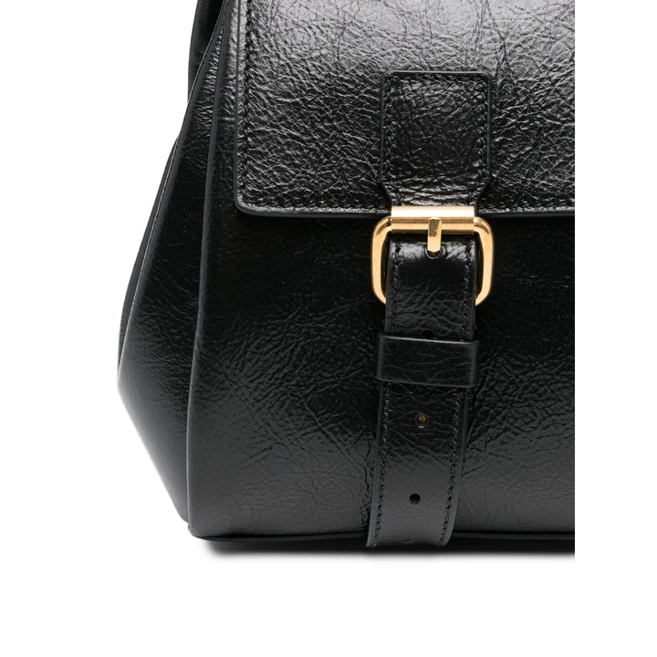 Dries Van Noten Borse - Nero | 93bbf0eaacb9dccc6caa11e1406d92822830711a