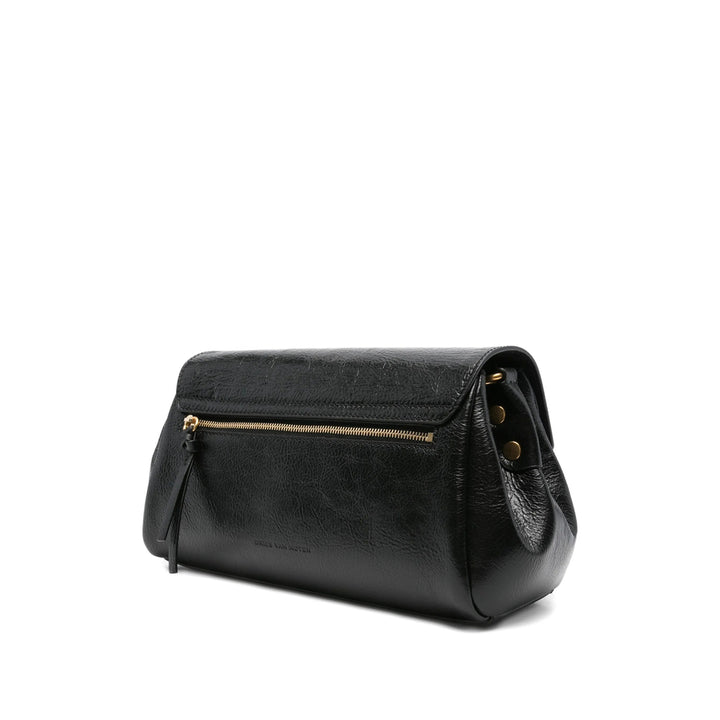 Dries Van Noten Borse - Nero | efa2a2e9373de3f6467ba4c5abfe7853df944000