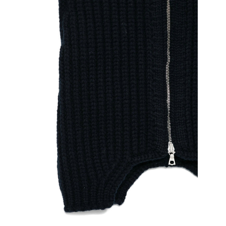 Dries Van Noten Scarves - Blu | 2f94ea8ab9bf1f5491275ac11525a52ea21437c9