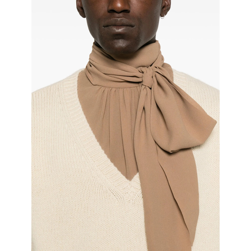 Dries Van Noten Maglioni - Neutro | 3b48a68750753a00097cdded13cc3ee6417b5929