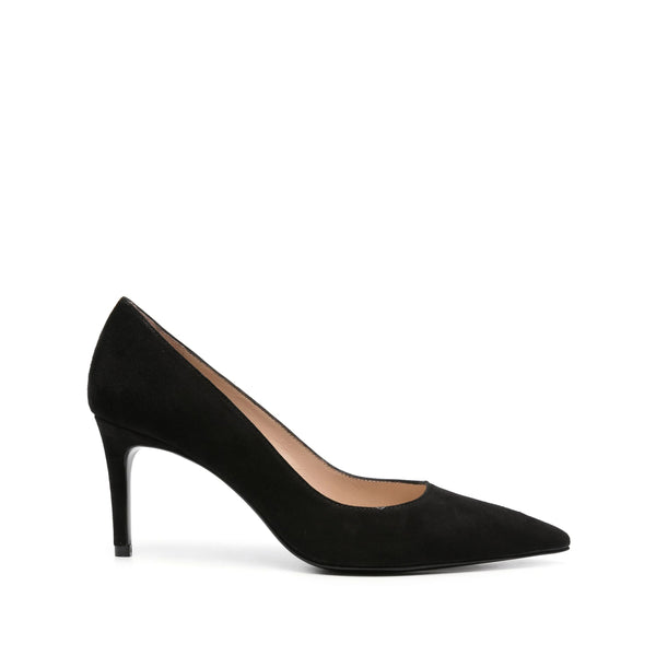 Shoes Black
