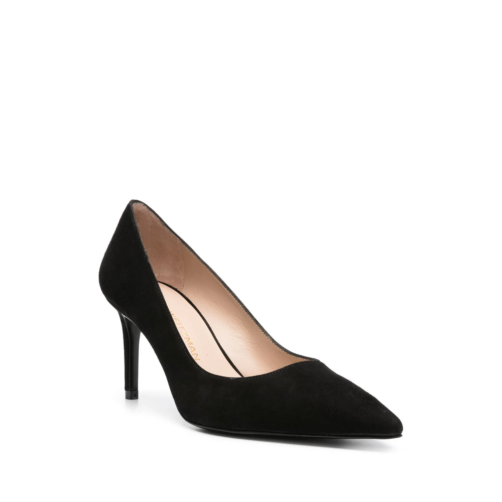 Stuart Weitzman Scarpe - Nero | 859eeb2061e8b38a274e8d6fe9d670c05772b44c