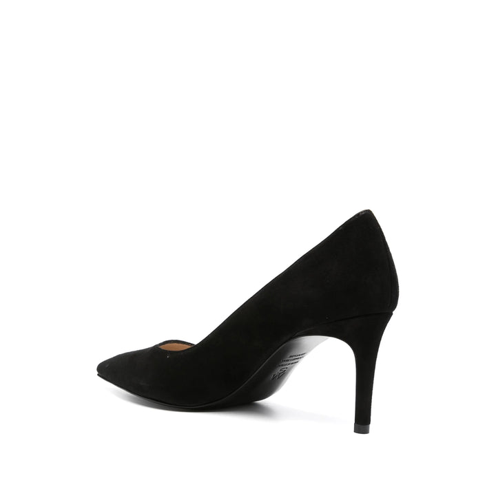 Stuart Weitzman Scarpe - Nero | 21c9fe85768ae76c2fa02bdf2307375d3dbe096f