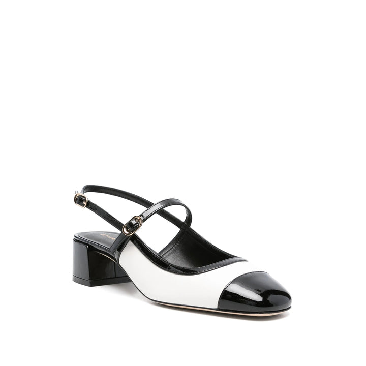 Stuart Weitzman Scarpe - Bianco | 1dfb3874c275941e9cd6f549bcf499642e35b59c