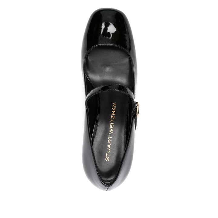 Stuart Weitzman Scarpe - Nero | c69fd40323cdb3198100ceeb44e528f9d8425fb6