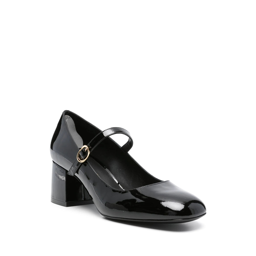Stuart Weitzman Scarpe - Nero | f0c88a37afebf65c3319d174223217eca41b9779