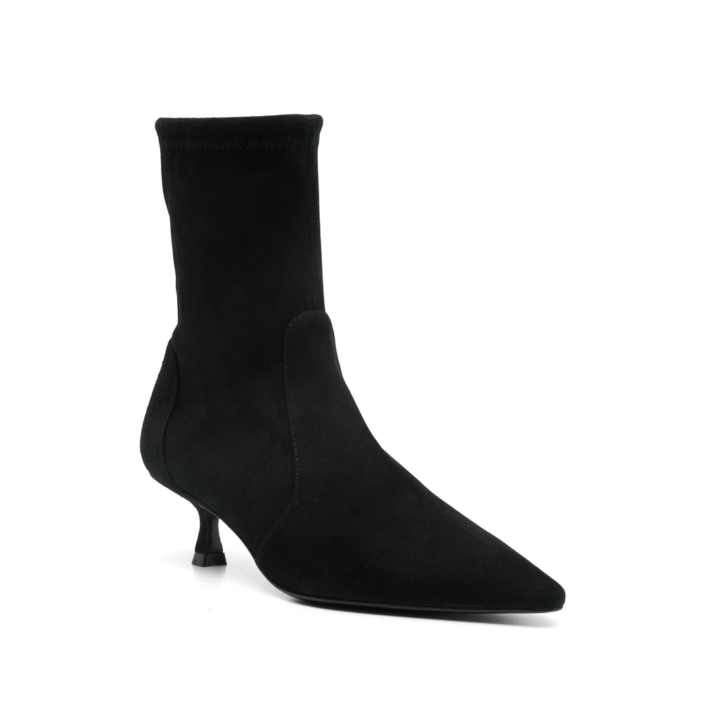 Stuart Weitzman Scarpe - Nero | d345f5490c4b8c45e903eda67f1612283f8d9278