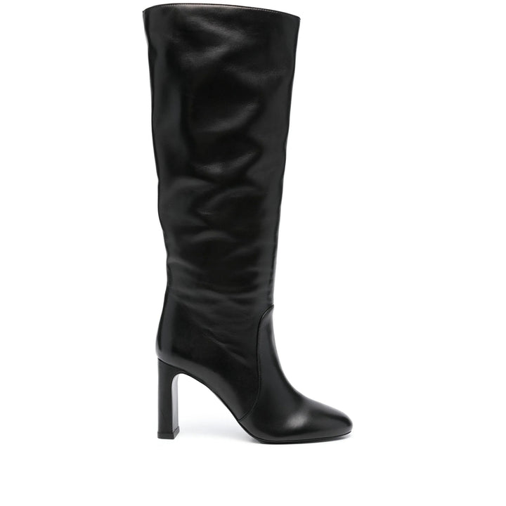 Stuart Weitzman Scarpe - Nero | 64bc0559a7653f86737af991c81fa1df2480f668