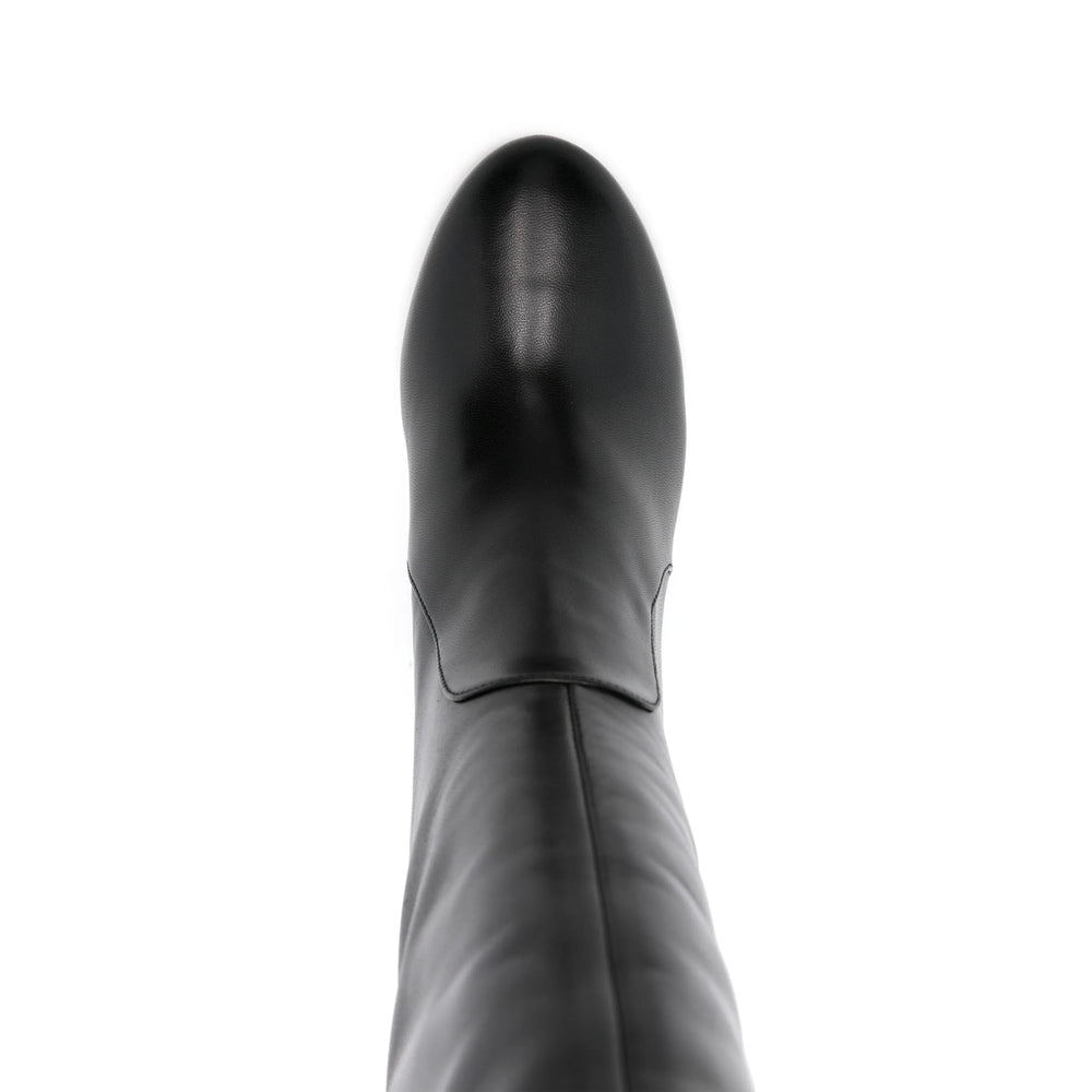 Stuart Weitzman Scarpe - Nero | a50504b06143068063afb94417bbde18f5478171