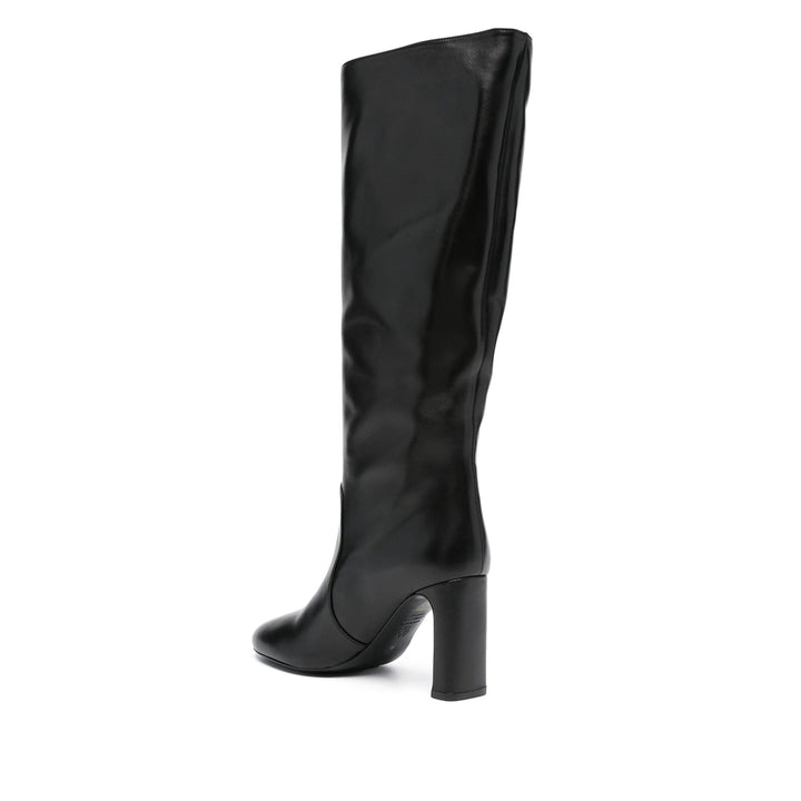 Stuart Weitzman Scarpe - Nero | 38697be0b443c12b117b7c75701e4fe774ec049c
