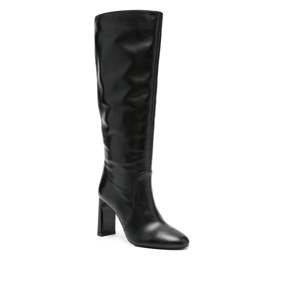 Stuart Weitzman Scarpe - Nero | 9f130a9be3136c114bdfa9700b4b3d9cef4e2f45